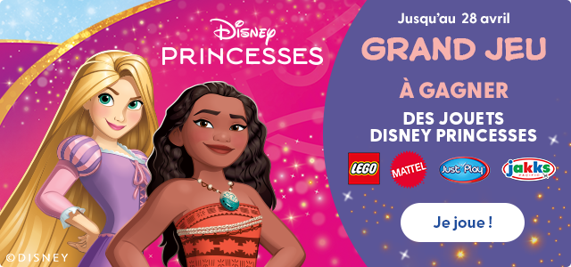 LGR_WEB-site_DisneyPrincesses2026_640x300px_V2