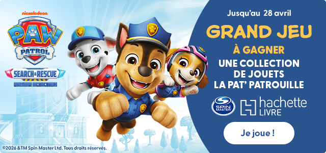 LGR_WEB-site_PAW_640x300px_V2