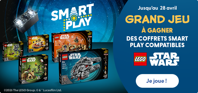LGR_WEB-site_LegoSmartPlay_640x300px_V2