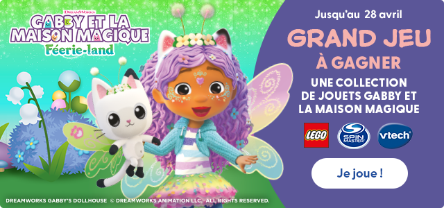 LGR_WEB-site_Gabby2026_640x300px_V1