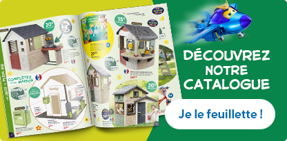 BANNIERE CATA PRINTEMPS