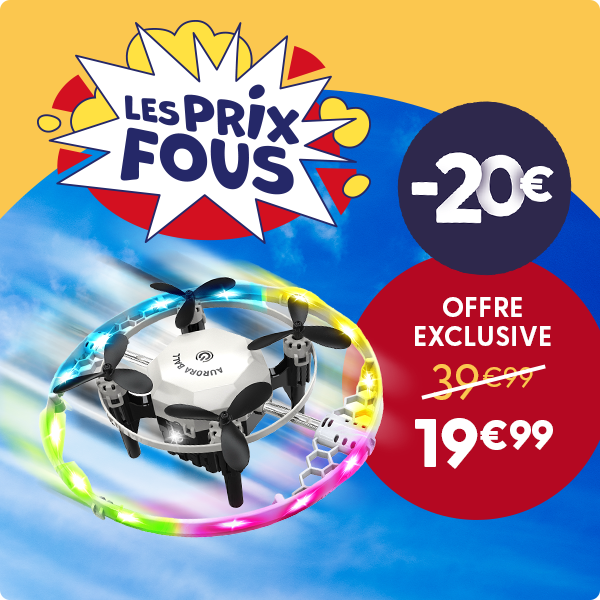 BANNIERE PRIX FOU AVRIL