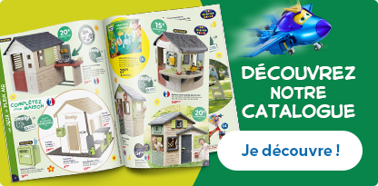 BANNIERE CATALOGUE PRINTEMPS