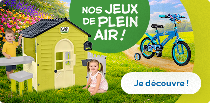 BANNIERE JEUX PLEIN AIR