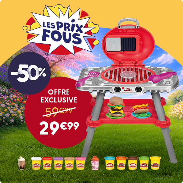 BANNIERE PRIX FOU MAI