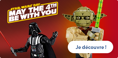 BANNIERE MAY THE 4TH