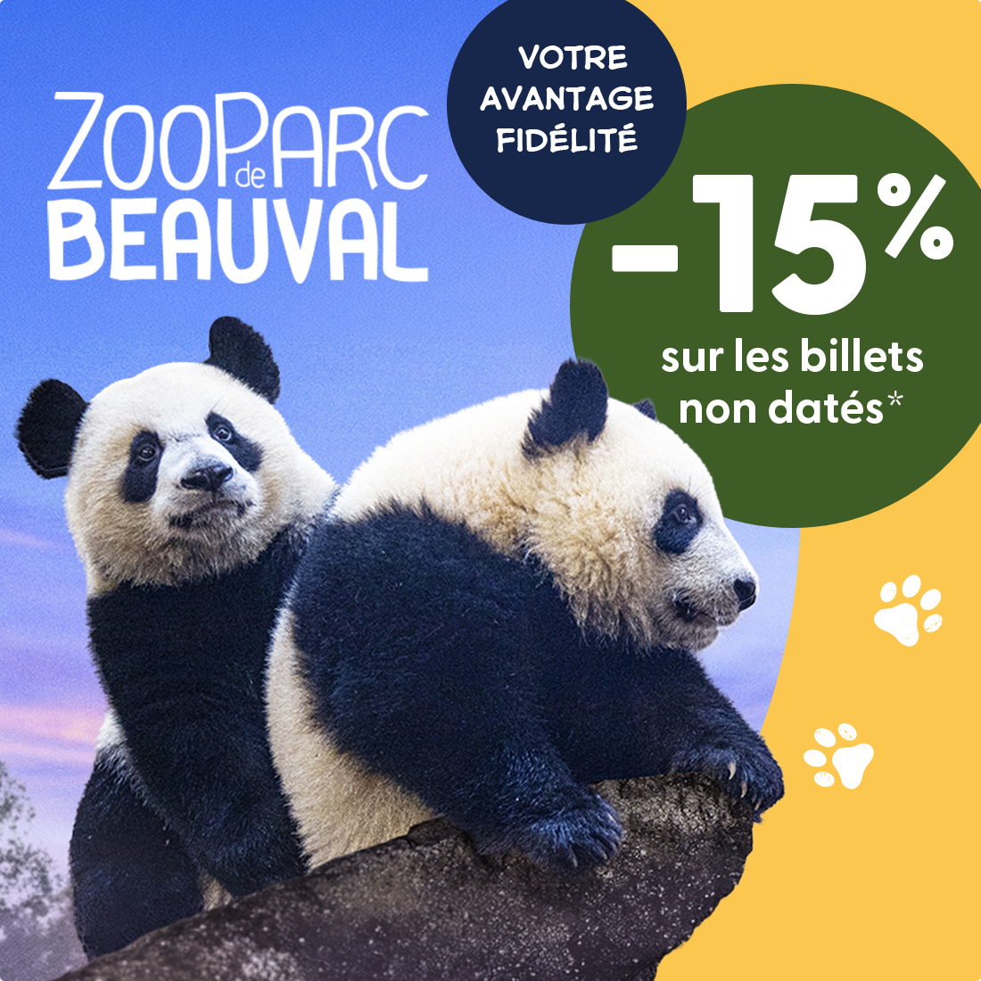 BANNIERE OFFRE BEAUVAL