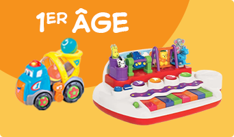 BANNIERE PREMIER AGE