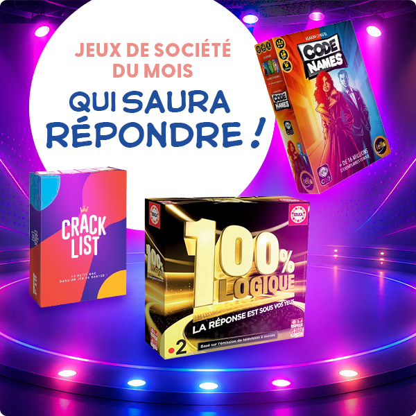 BANNIERE JEUX DE SOCIETE MAI