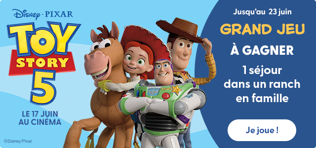 JCTOYSTORY