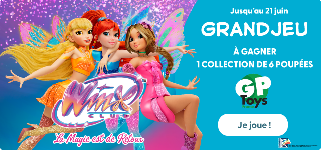 jcwinx