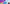 -50% sur la 2ème poupée Color Reveal