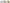 2022-06_COROLLE_Bebecalin_1308x400px copie