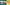 LGR_WEB-site_Dragons_640x300px_V3