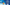 LGR_WEB-site_Superman_640x300px_V2