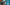 LGR_WEB-site_Jurassic_640x300px_V4