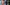 SCHTROUMPFS_SITE_640x300