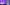 LGR_WEB-site_Bluey_640x300px_V3