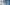 LGR_WEB-site_PAW_640x300px_V1
