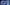 LGR_WEB-site_Miraculous_640x300px_V4