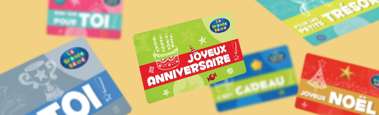 Carte Danniversaire Disney Carte Cadeau Pour Enfants Carte Danniversaire Avec Badge Toy Story 4 Gifts Carte Danniversaire 6 Ans Toy Story 4 Fournitures De Bureau Cartes Et Papier Cartonne Lawawarenesssociety In