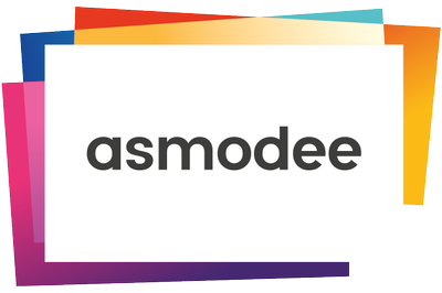 Asmodée