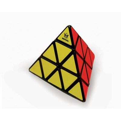Casse-tête Pyraminx