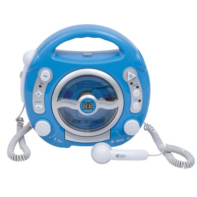 Karaoke Lecteurs Cd Et Mp3 Et Casques La Grande Recre Karaoke Lecteurs Cd Et Mp3 Et Casques La Grande Recre