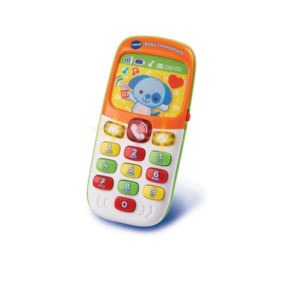 Jouets Bebe 0 A 12 Mois La Grande Recre
