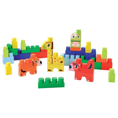 Jouets Bebe 0 A 12 Mois La Grande Recre Jouets Bebe 0 A 12 Mois La Grande Recre