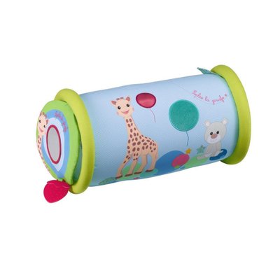 Rollin Sophie La Girafe