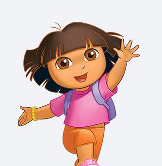 Dora