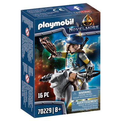 Playmobil La Grande Recre Find many great new & used options and get the best deals for playmobil 4896 xxl giant figure 62cm princess at the best online prices at ebay! playmobil la grande recre