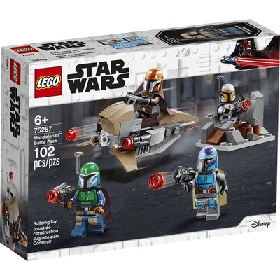 lego 4 ans garçon