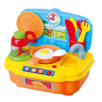 Premiere dinette bebe clearance