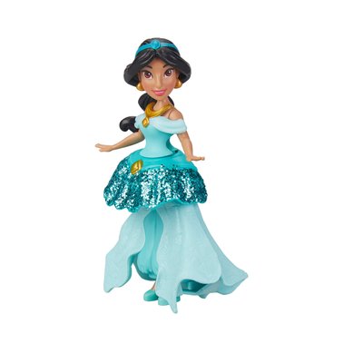 grande poupeé 105 cm maxi toys