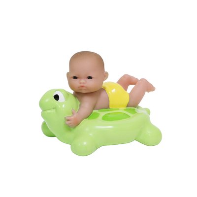 Calinou La Grande Recre