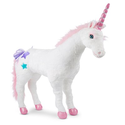 Peluches Geantes La Grande Recre