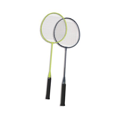 Set de Badminton