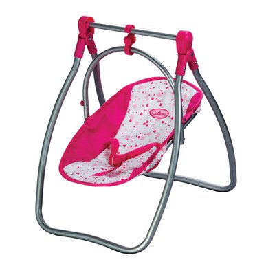 Poussettes Landaus Et Couffins La Grande Recre