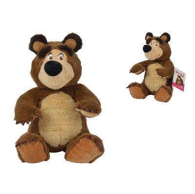 Masha Et Michka La Grande Recre • 19 млн просмотров 1 год назад. masha et michka la grande recre