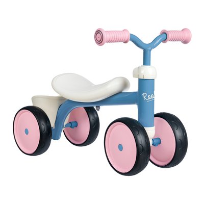 Porteur Bebe Trotteurs Pousseurs Bascules La Grande Recre