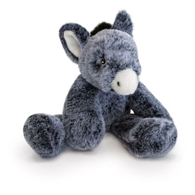 Peluche Sweety Mousse Ane