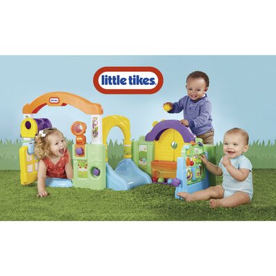 Jouets Bebe 0 A 12 Mois La Grande Recre Jouets Bebe 0 A 12 Mois La Grande Recre