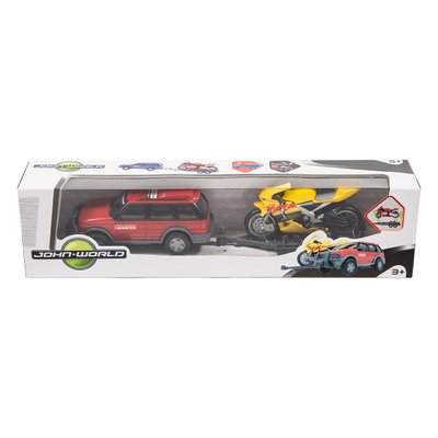 Jouets Enfant 9 A 11 Ans La Grande Recre