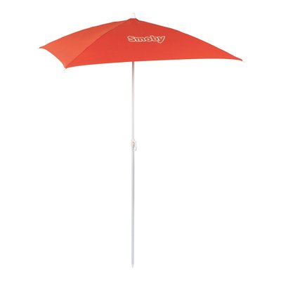 Parasol