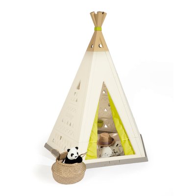 Tipi