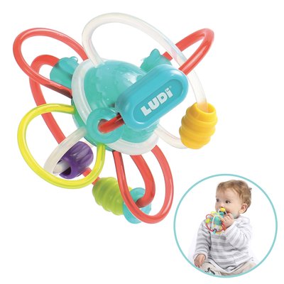 Jouets Bebe 0 A 12 Mois La Grande Recre Jouets Bebe 0 A 12 Mois La Grande Recre