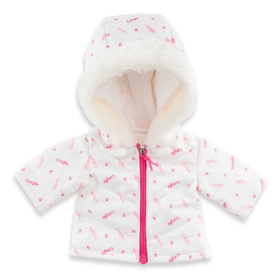 Parka de Ski - Ma Corolle