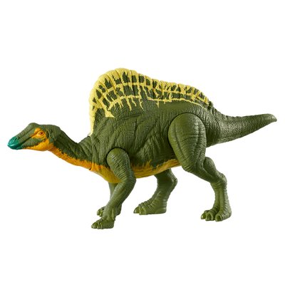 Dino sonore Ouranasaurus